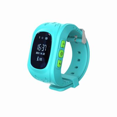 China Waterproof GPS Navigation Full Touch Smartwatch Temperature Smart Watch With Heart Rate Monitoring Smart Watch for sale