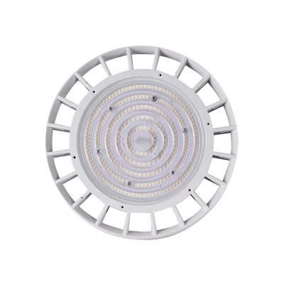 China seed starting factory price grow light housing 100w led chip 100w led grow light spectrum for sale