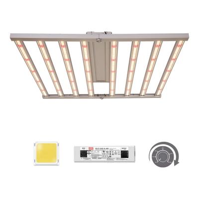 China Seed starting commercial household lm301h bar promotion 800w led grow light for sale