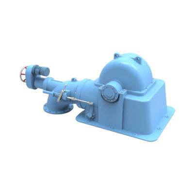 China Water Turbine Power Generator for sale