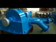 turgo turbine).mp4