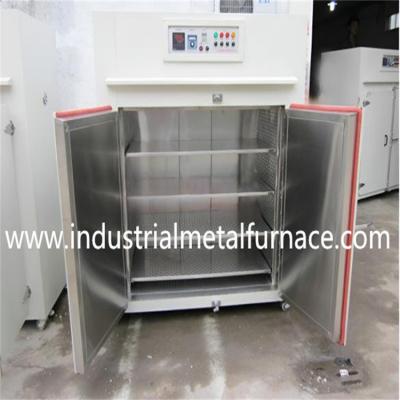 China Industrial Stone Oven For Drying Stones Heat - Treating Stones And Curing Stone - Related Products for sale