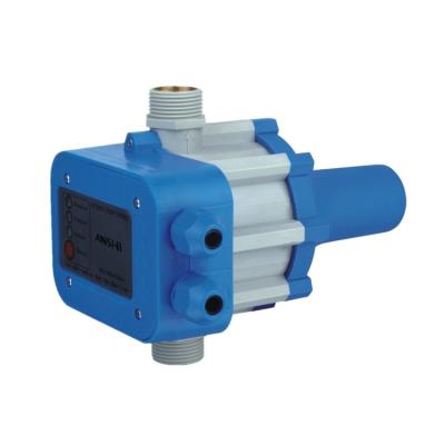 China New Style Multiple Electronic Pressure Controller Computer Water Pump Adjustable Pressure Control DSK-1 for sale