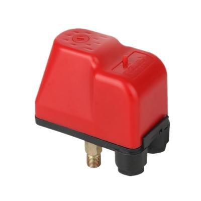 China New Next Portable Miniature Auto Oil Pressure Switch Pressure Switch SK-9.3 for sale