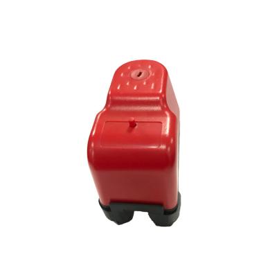 China SK-9.3 Bestselling Mechanical Pressure Switch Remote Intelligent Energy Saving Pressure Switch for sale