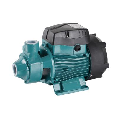 China Other QB60, QUARTERBACK70, QUARTERBACK80 Domestic High Pressure Centrifugal Pump 1HP 2HP 110v 220v 230v OEM Customizable Cable for sale