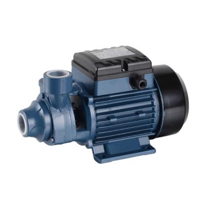 China New Products 50/60hz Commercial Strategist Vortex Buildings Strategist High Temperature Resistant Green Blue Green Explosion Proof Pump for sale