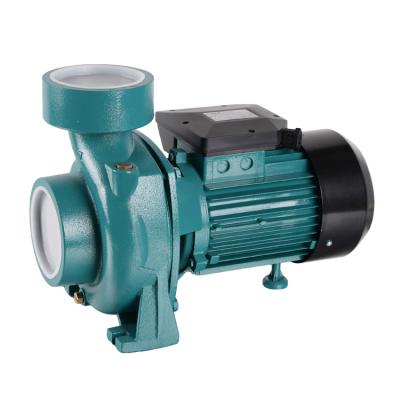 China Commercial buildings producthydraulic centrifugal pumpmicro horizontal centrifugal pump for sale