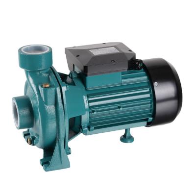 China Sale China Buildings Commercial Pump 50/60hz Centrifugal Pipeline Horizontal Corrosion Resistant Booster Centrifugal Pump for sale