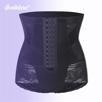 China Full Body Shaper Logo Women Sexy High Waist Underwear Hip Enhancer Antibacterial Custom Butt Lifter For Women Shapewear Private Label for sale