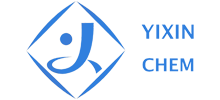 China Shanghai Yixin Chemical Co., Ltd.