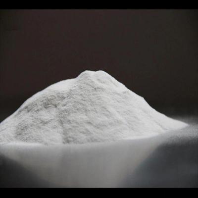 Chine 7758-11-4 poudre de phosphate dipotassique de K2HPO4 pour l'additif alimentaire à vendre