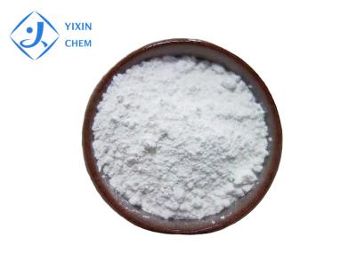 China High Purity Precipitated Barium Carbonate BaCO3 For Porcelain Glaze for sale