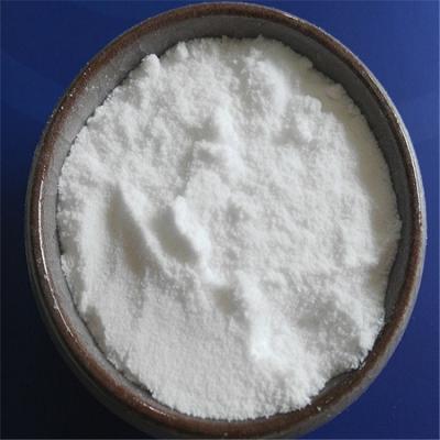 Chine Le fluorure de Silico de sodium de la grande pureté 99% saupoudrent le fluorosilicate du sodium Na2SiF6 à vendre