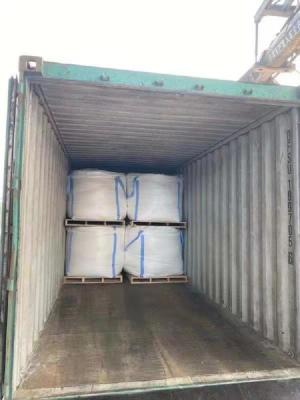 China Borax Docahydrate MF:Na₂B₄O₇,5H₂O zu verkaufen