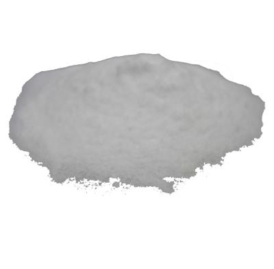 China Industrial Grade Sodium Borate With Melting Point 1575 And High Standards for sale