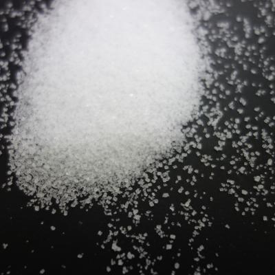 China Cas No.298-14-6 Food Grade/Industrial Grade KHCO3 Potassium Bicarbonate Crystal Usded As Addictive en venta