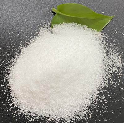 China Food Additive Grade Potassium Bicarbonate Powder 99% Purity CAS 298-14-6 en venta