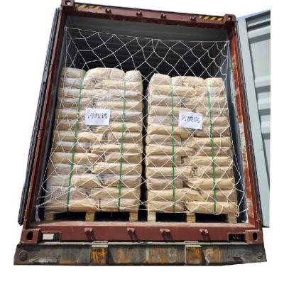 China Animal Feed Additives Preservatives Suppliers Calcium Propionate en venta