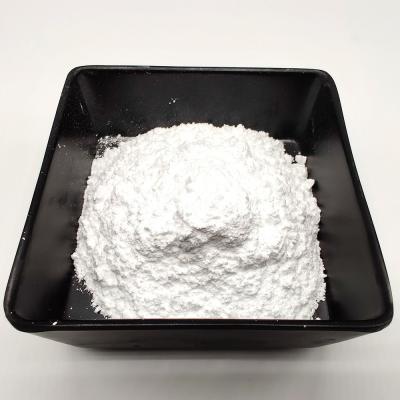 China Food Grade Sodium Acid Pyrophosphate Powder  Swelling Agent Stabilizer for sale