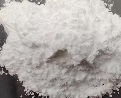 China 95% Sodium Acid Pyrophosphate White Powder  Used As Emulsifier  And Color Improver for sale