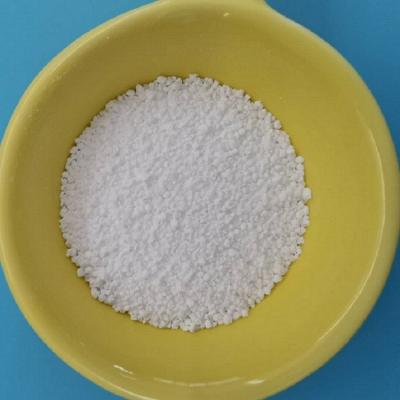 Chine Les particules blanches saupoudrent pour le benzoate de sodium CAS 532-32-1 d'additif à vendre