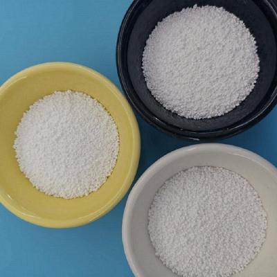 Chine Le benzoate de sodium de grande pureté saupoudrent CAS 532-32-1 pour la nourriture et la boisson à vendre