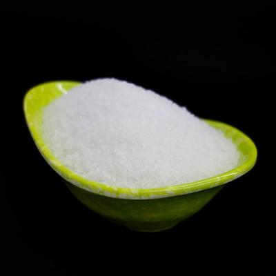 China Nahrungsmittelgrad CAS No. 62-54 - 4 Calciumacetat, Tierfutter-Zusatz-Calciumacetat zu verkaufen