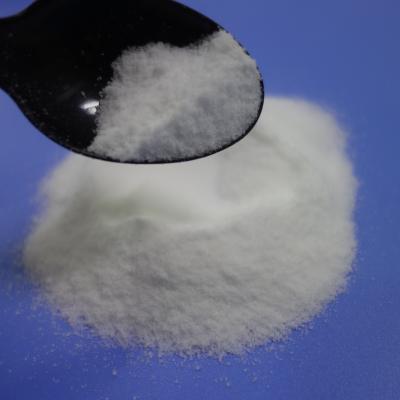 China 99.9%Min Borax Pentahydrate Powder For Glass Manufacturing for sale