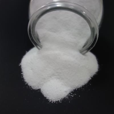 China 99,9% Min Purity Borax Pentahydrate Na 2B4O7•5H2O para la fábrica de cristal en venta