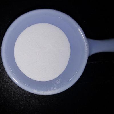 China White Powder Potassium Hexafluoroaluminate, Potassium Aluminum Fluoride K3AlF6 en venta