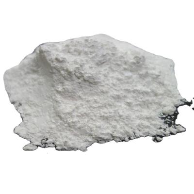 China Aluminium Potassium Fluoride KAlF4 For Welding And Aluminum Smelting for sale