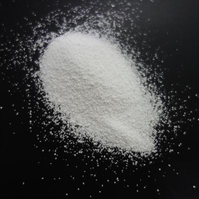 China KAlF4 Potassium Aluminium Fluoride White Powder For Aluminum Flux zu verkaufen