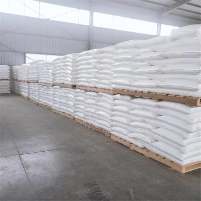 China White Potassium Aluminium Fluoride KAlF4 For Aluminum Flux And Welding zu verkaufen