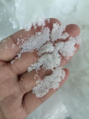 China 25,1% Min Zinc Sulphate Monohydrate Powder/granulado para o tratamento da água à venda