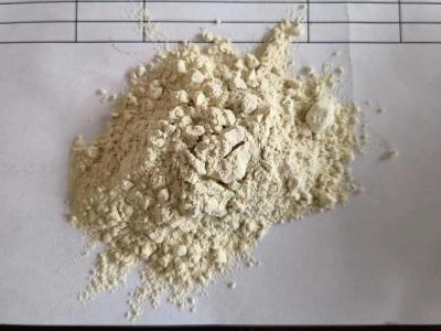 Chine Fer de catégorie d'agriculture (II) monohydrate de sulfate (FeSO4.H2O) CAS 17375-41-6 à vendre