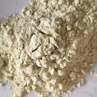 中国 91% Ferrous Sulfate Feso4 Powder Used In Agriculture Feed Water Treatment Chemical Industry 販売のため