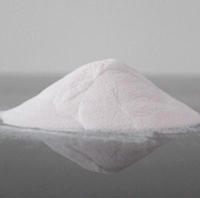 中国 Fertilizer 98% Manganese Sulfate Powder CAS 10034-96-5 HS Code 2833299090 販売のため