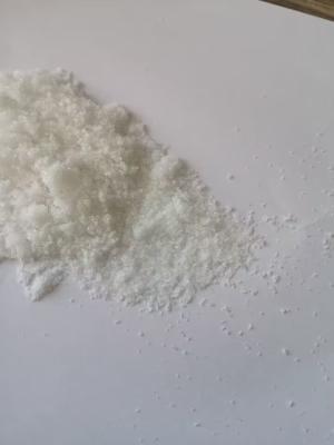 Chine 25kg Per Bag Zinc Sulfate Monohydrate  White Crystalline Powder Or Granular Substance à vendre