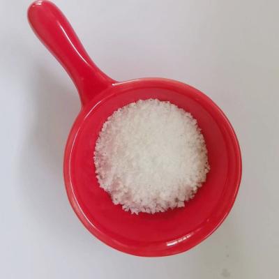 China High Quality Flocculant PAM Polyacrylamide in Mineral and Coal Industries for sale