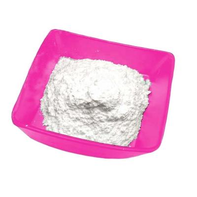 中国 95% Purity Na2H2P2O7 Sodium Acid Pyrophosphate Food Grade 販売のため