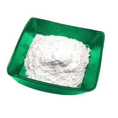 Chine Food Grade Sodium Dihydrogen Phosphate Packing 25kg Per Bag For Quality Improver à vendre