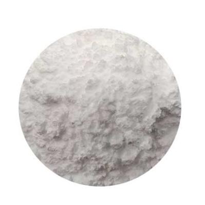 Κίνα White Crystalline Powder Sodium Acid Pyrophosphate Na2H2P2O7 CAS 7758-16-9  For Bread προς πώληση