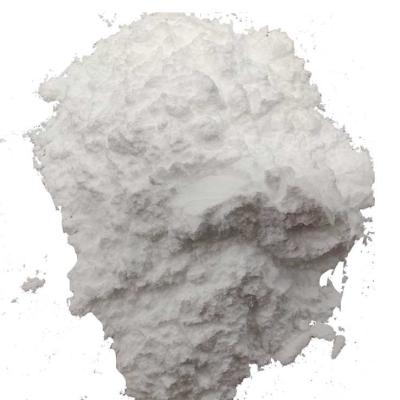 China 95% Purity Sodium Acid Pyrophosphate For Bread Biscuits Baked Goods 7758-16-9 for sale