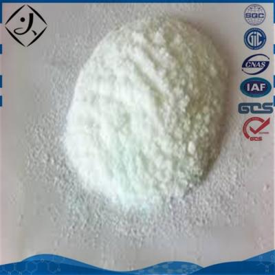 China Potassium Nitrate Fertilizer Crystal Powder For Plant Nutrition Enhancement for sale