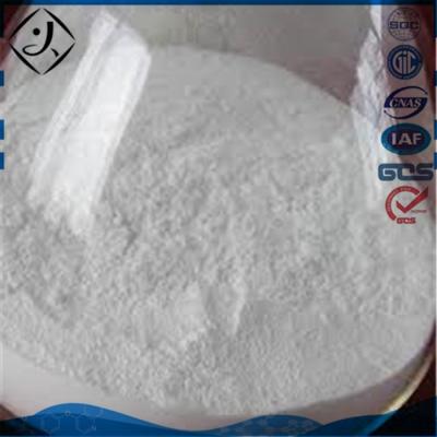 China Industrial Grade Potassium Nitrate For Fireworks Firecrackers And Ceramic And Glass zu verkaufen