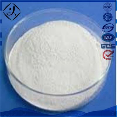 Chine Promote Plant Growth Fertilizer Nitrate Salts Molecular Weight Of Borax 62.00 G/Mol à vendre