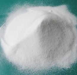 China White Powder Fertilizer with Stable Performance Under Normal Temperatures and Pressures for sale