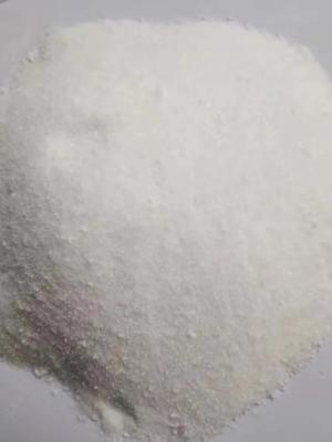 China Food Grade Dipotassium Phosphate Powder White Granule DKP For Industrial Use for sale