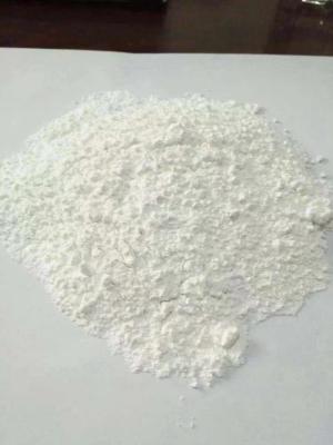 China Agriculture Monopotassium Phosphate White Crystal Potassium Dihydrogen Phosphate for sale